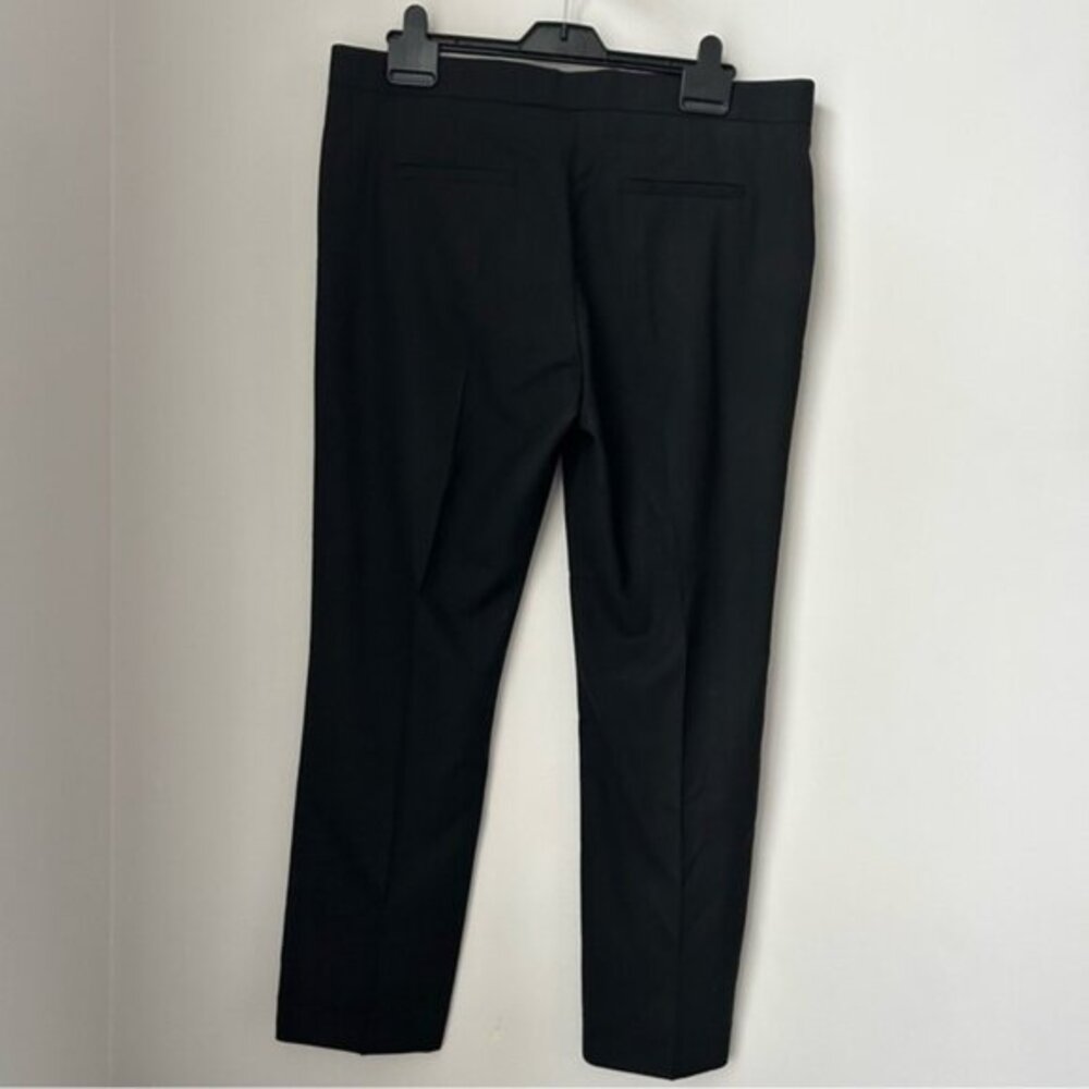 PS Paul Smith Trouser Pants